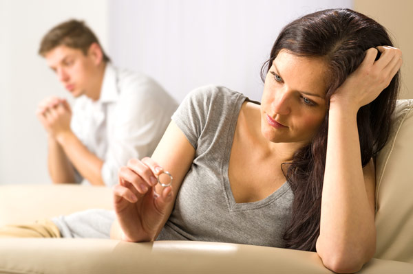 Call Alamo Appraisal Group to discuss appraisals of Comal divorces